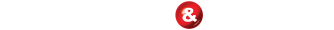 scott howell logo